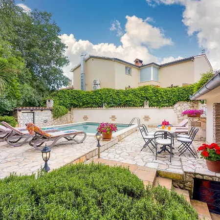 Casa Gianni Hébergement de vacances