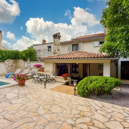 Casa Gianni *