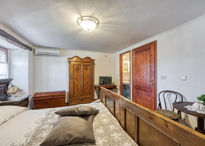 Casa Gianni