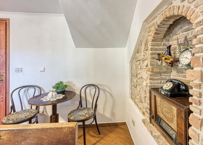 Casa Gianni