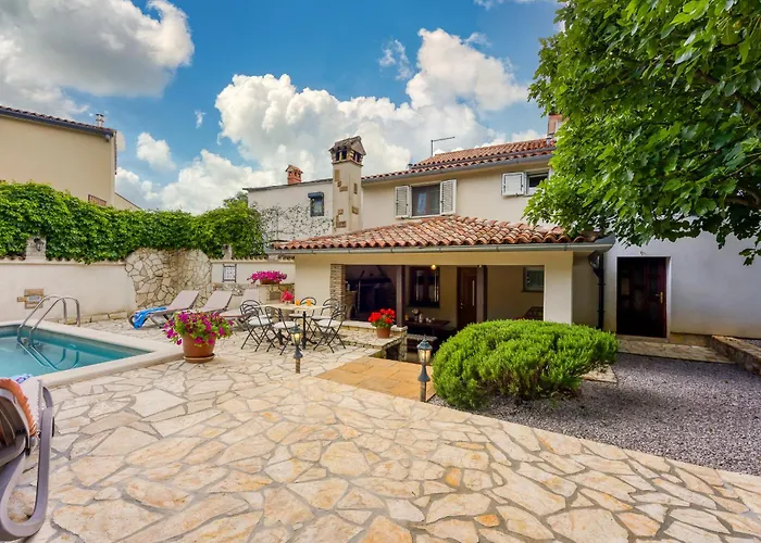 Casa Gianni *
