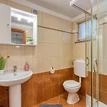 Casa Gianni Plomin