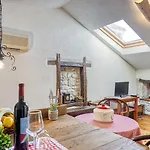 Casa Gianni *