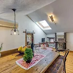 Casa Gianni