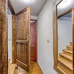 Casa Gianni Dom wakacyjny Plomin