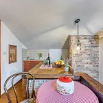 Casa Gianni Plomin