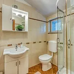 Casa Gianni Dom wakacyjny