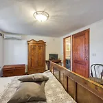 Casa Gianni