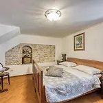 Casa Gianni Plomin