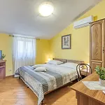 Dom wakacyjny Casa Gianni *