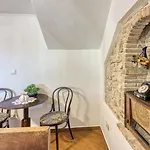Casa Gianni