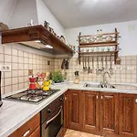 Casa Gianni Dom wakacyjny Plomin