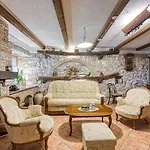 Casa Gianni Dom wakacyjny