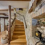 Casa Gianni Dom wakacyjny *
