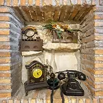 Dom wakacyjny Casa Gianni