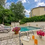 Casa Gianni Dom wakacyjny Plomin