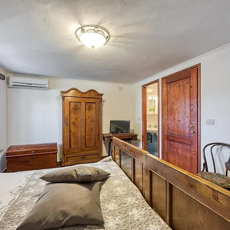 Casa Gianni