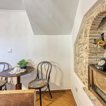 Casa Gianni